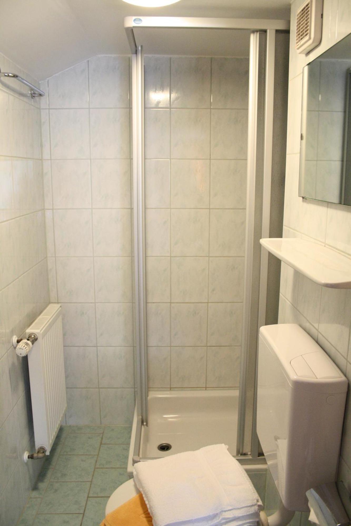 Pension Wolf Steindorf am Ossiacher See Phòng bức ảnh