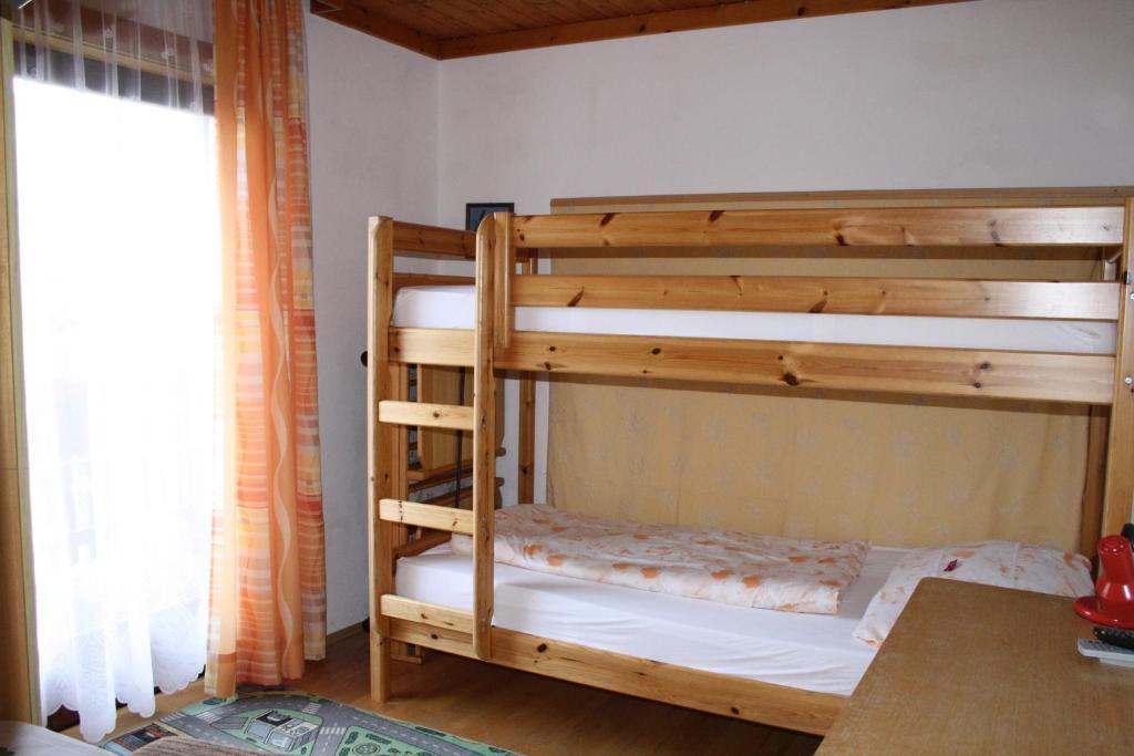 Pension Wolf Steindorf am Ossiacher See Phòng bức ảnh